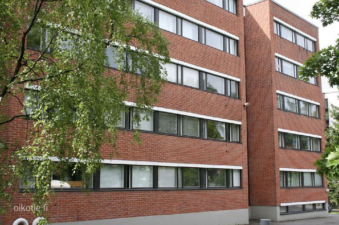 Talokuva