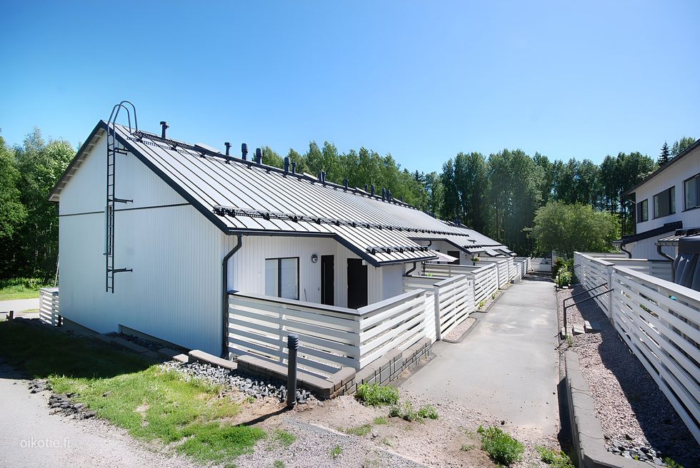 Kohdekuva