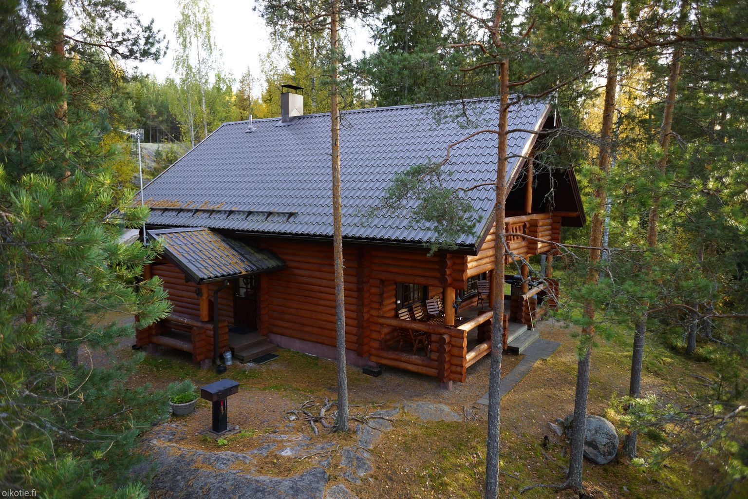 145-m-kaitalantie-47490-iitti-m-kki-tai-huvila-6h-vuokrattavana