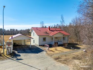 Kohdekuva