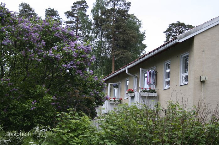 Talokuva