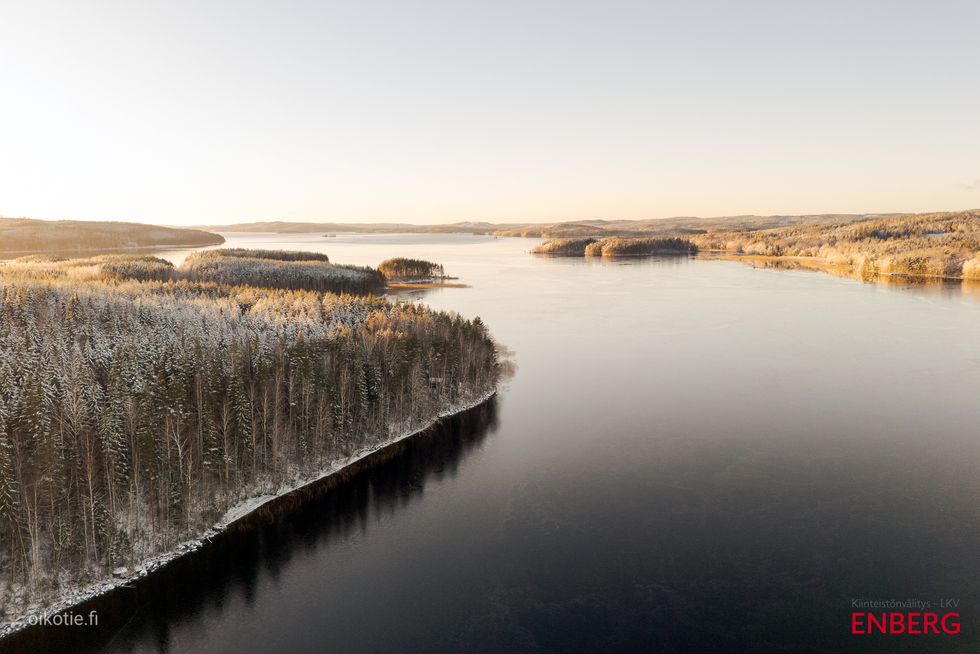 Kohdekuva