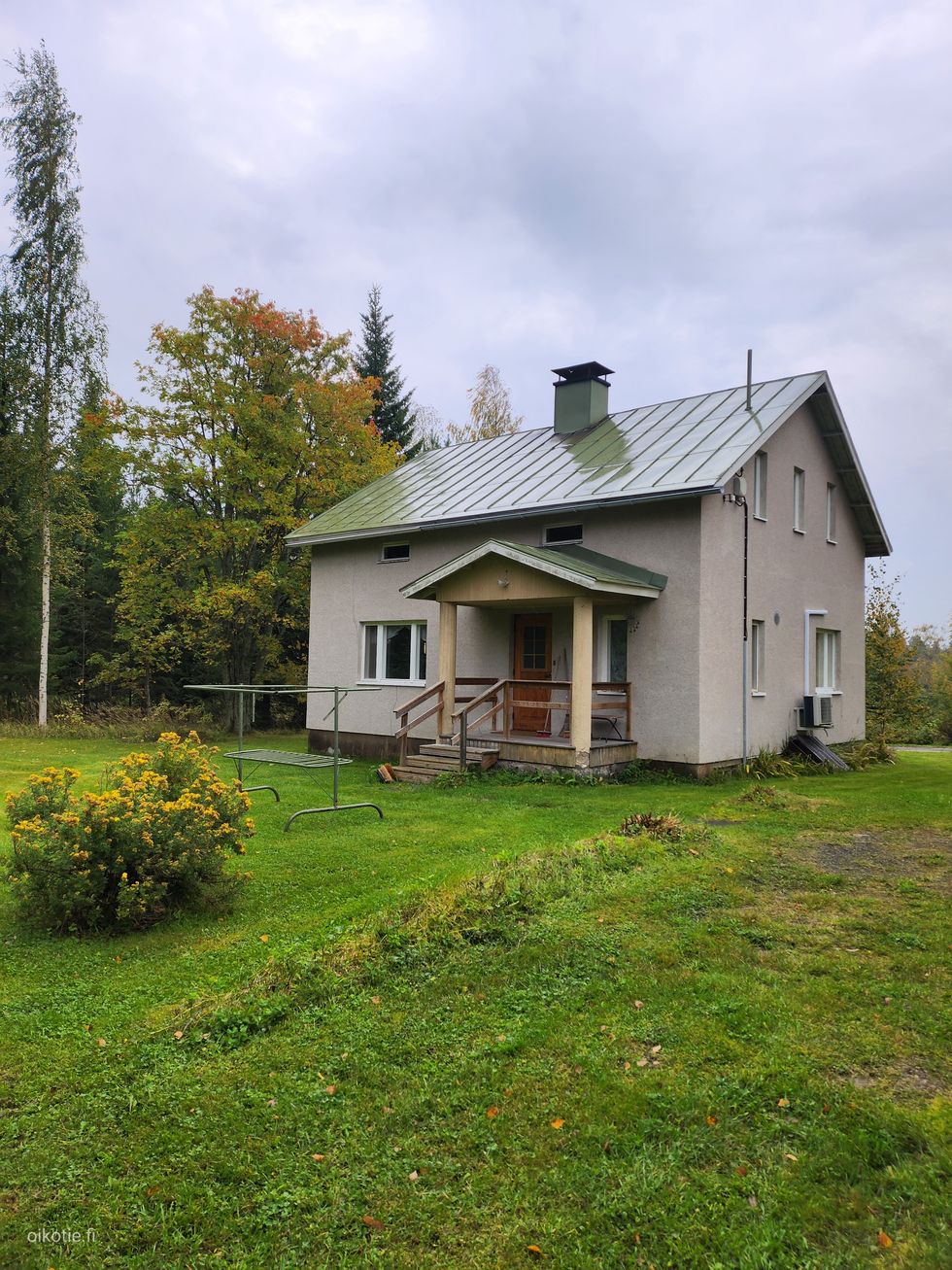 Kohdekuva