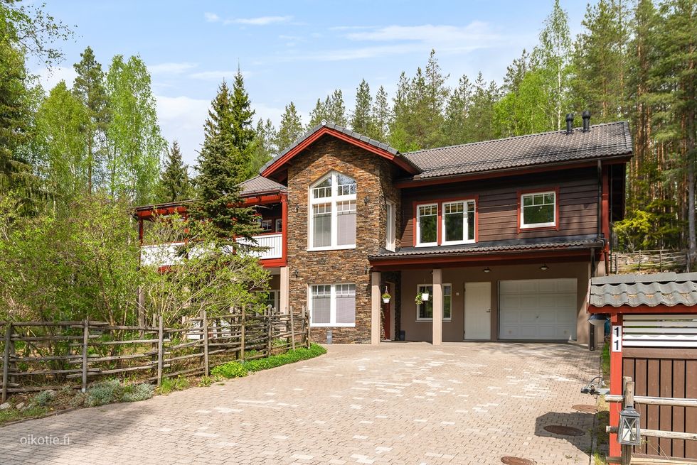 Kohdekuva