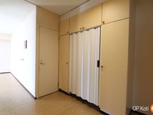 Eteinen