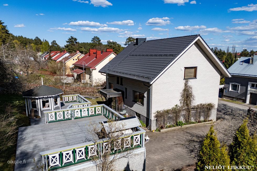 Kohdekuva