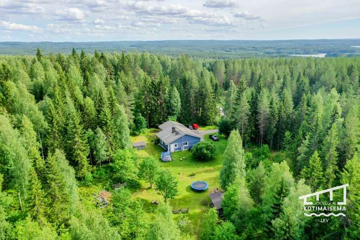 Kohdekuva