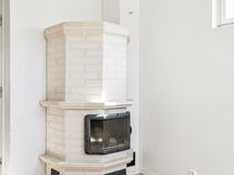 Alakerran takkahuone