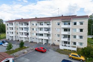 Kohdekuva