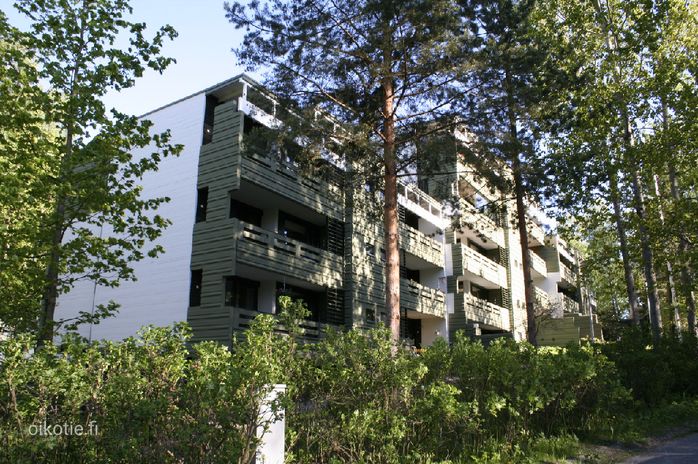 Talokuva
