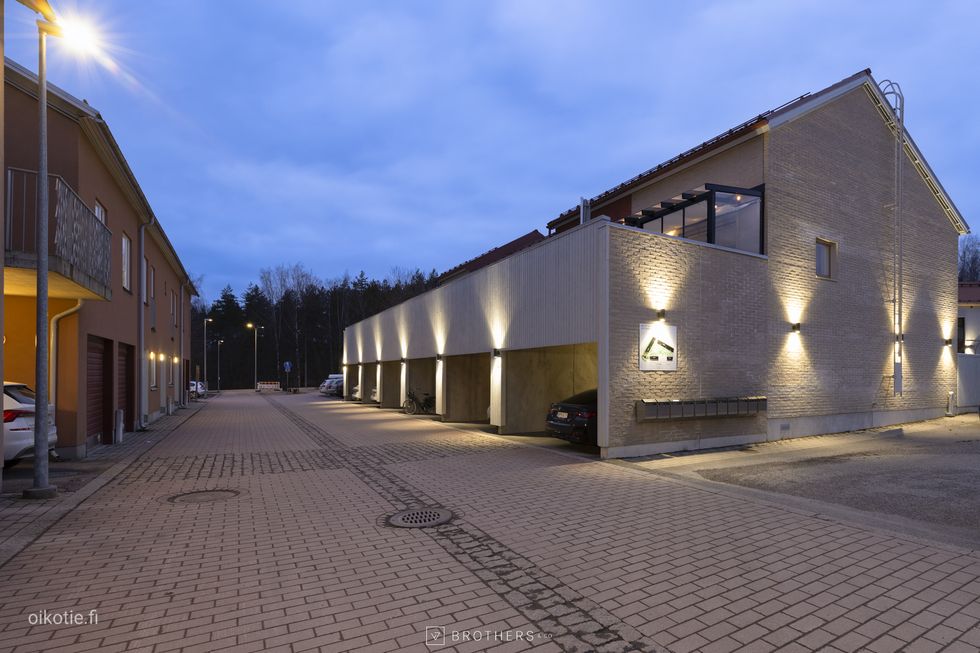 Kohdekuva