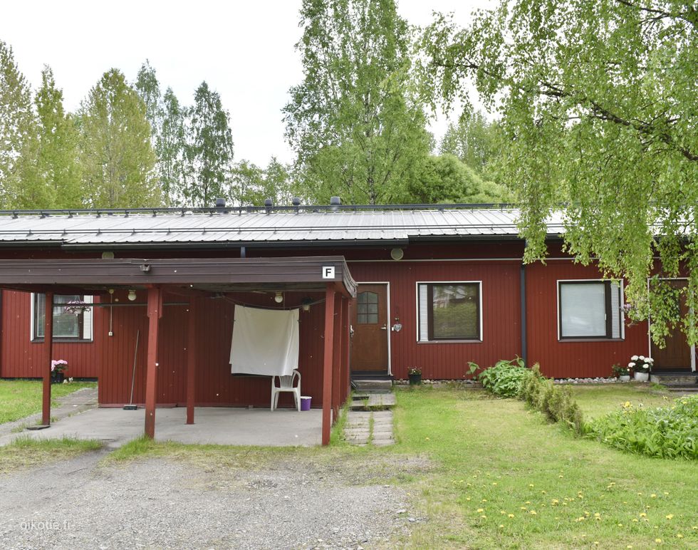 Kohdekuva