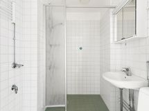 Neitsytsaarentie 8 D