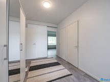 Eteinen