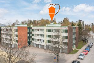 Kohdekuva