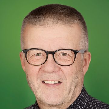 Juha Nulpponen