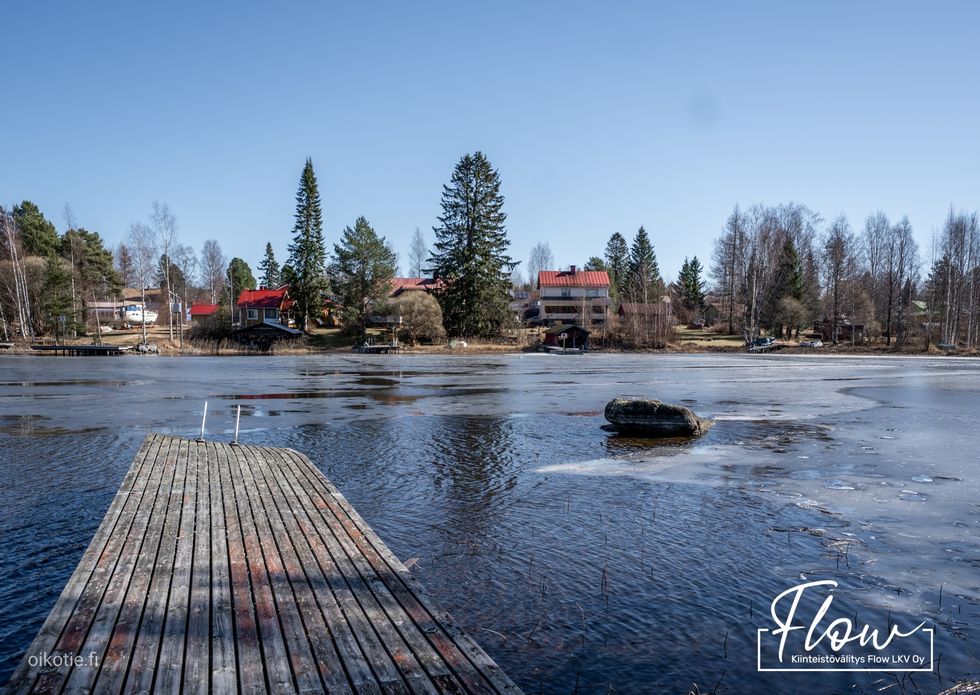 Kohdekuva