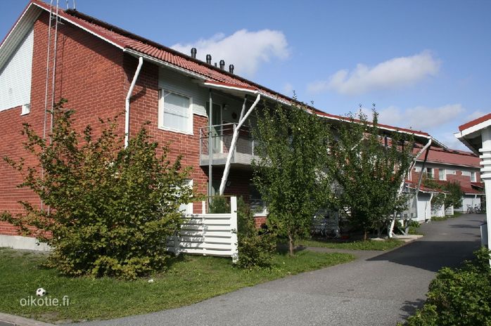 Talokuva