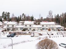 ilmakuva