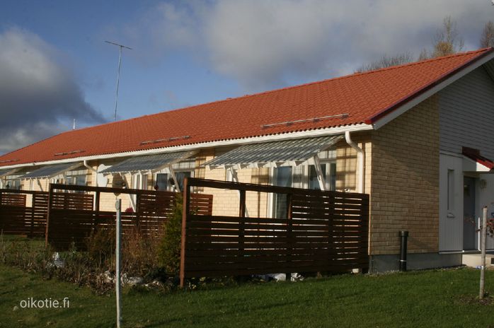Talokuva