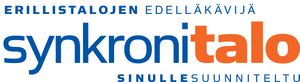 Synkroni Oy