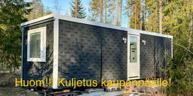 Kohdekuva