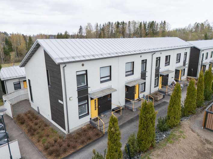 Kohdekuva