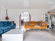 Image delivery from Zentuvo to Linear