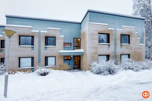 Kohdekuva