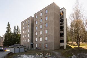 Kohdekuva