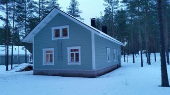 Kohdekuva