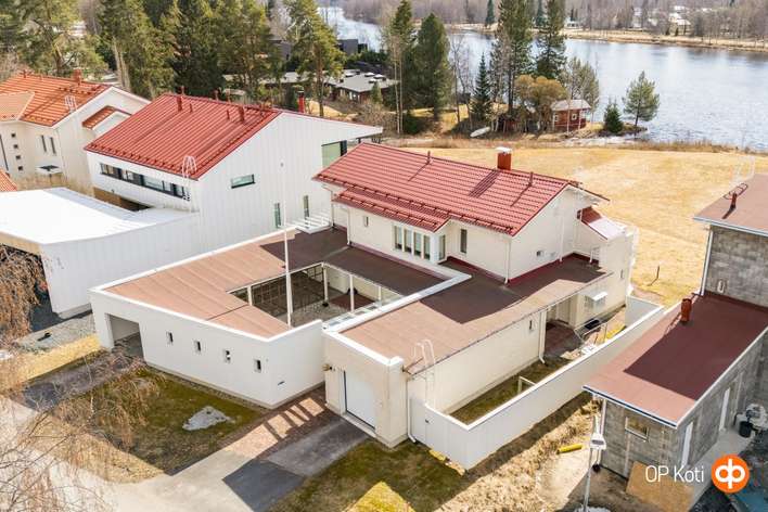 Kohdekuva