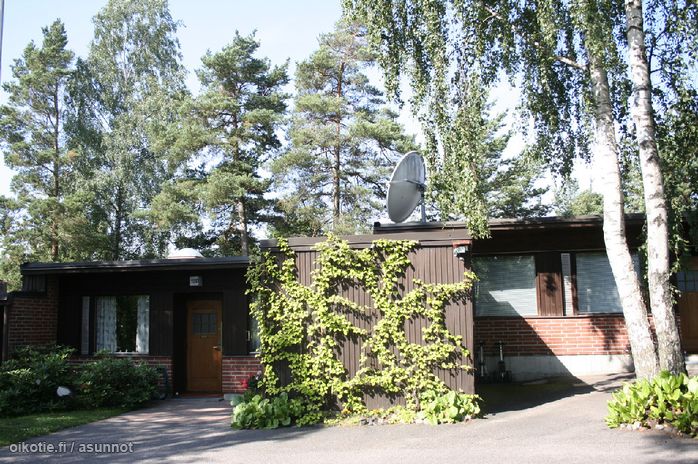 Talokuva