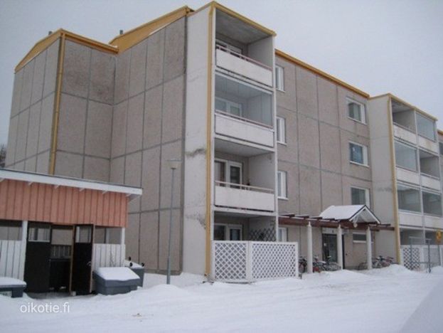 Talokuva