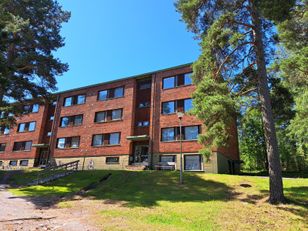 Kohdekuva