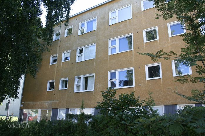 Talokuva