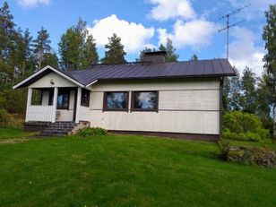 Kohdekuva