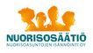 Yrityslogo