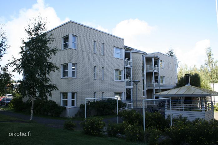 Talokuva