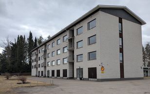 Kohdekuva