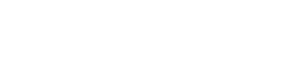 Asuntokauppa Skinnari LKV
