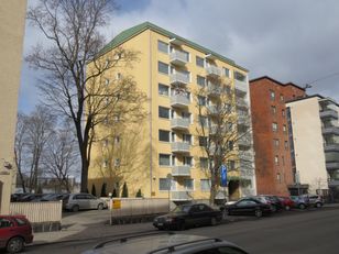 Kohdekuva