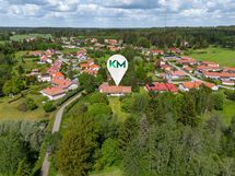 Ilmakuva