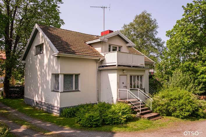 Kohdekuva