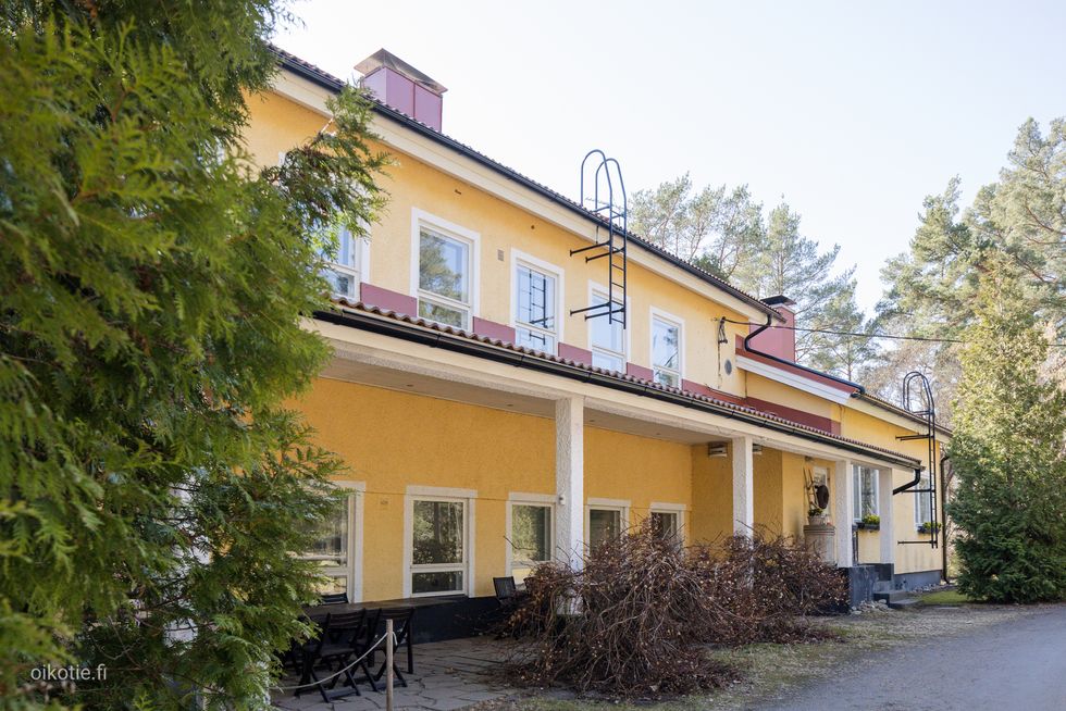 Kohdekuva