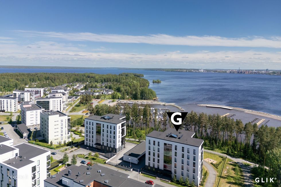 Kohdekuva