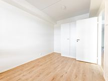 Kuvat vastaavanlaisesta asunnosta A12