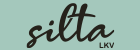 Yrityslogo