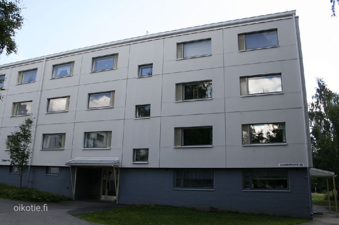 kallioimarteentie-5-simonkyl-vantaa-oikotie-asunnot