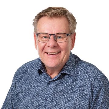 Pekka Lahtinen